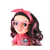 Boneca Luluca com Som Fala e Canta 30 cm Estrela 5700037
