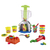 Massinha Play-Doh Mini Criações Smoothies Coloridos Hasbro F9142 na internet