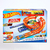 Hot Wheels Action Pista Circuito Giro Veloz Mattel HTK17