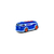 Hot Wheels Premium Pop Culture Haulin' Gas Union 76 HKD02-JA10|DLB45 - Help Kids Brinquedos | Imaginação e Diversão!