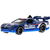 ACURA NSX HRT04-ND71121A|HWR57 - Help Kids Brinquedos | Imaginação e Diversão!