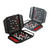 Jogo Battleship Grab and Go Hasbro F8252 - Help Kids Brinquedos | Imaginação e Diversão!