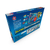 Jogo Super Banco Imobiliário Novo Estrela 2800034 - Help Kids Brinquedos | Imaginação e Diversão!