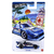 ACURA NSX HRT04-ND71121A|HWR57 - comprar online