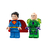 LEGO DC Comics Robô do Superman vs Lex Luthor LEGO 76302 - loja online