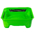 Arena Beyblade BBX Beystadium Hasbro F9578 na internet