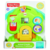 Casa na Árvore Sons Divertidos Fisher-Price Mattel CMV94|CMV95 - Help Kids Brinquedos | Imaginação e Diversão!