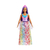 Imagem do Boneca Barbie Dreamtopia Princesa Cabelo Roxo com Tiara Rosa Mattel HGR17|HGR13