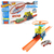 Hot Wheels Track Builder Pista Drone Lift‑Off Mattel HDX76|GLC87 - comprar online
