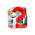 Hot Wheels Skate de Dedo Marvel Sortido Mattel HMY18 - Help Kids Brinquedos | Imaginação e Diversão!