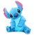 Boneco de Vinil Filhote Stitch Coleção Amor de Filhotes Roma 5175 - Help Kids Brinquedos | Imaginação e Diversão!