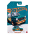 Hot Wheels Custom '70 Honda N600 HVW99-ND5104B|HDH54 - comprar online