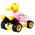Carrinho Hot Wheels Mario Kart Princess Peach Mattel GBG28|GBG25 na internet
