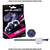 Beyblade X Custom Line com Lançador Sortido Hasbro G0840 - Help Kids Brinquedos | Imaginação e Diversão!