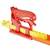 Hot Wheels Pista Lançador Sortido Mattel FTH84 - loja online