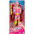 Imagem do Boneco Ken “Ken de Patins” Barbie O Filme Mattel HRF28