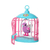 Little Live Pets Pássaros na Gaiola Sortido Fun F0026‑4 na internet