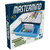 Jogo de Tabuleiro Clássico Mastermind Hasbro F6423 - Help Kids Brinquedos | Imaginação e Diversão!