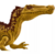 Jurassic World Suchomimus 30cm Básico Mattel HVB04|GWT54 na internet
