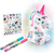 Decore Seu Unicórnio Glow In The Dark Style 4 Ever Fun F0150-6 - loja online