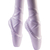 Boneca Barbie Bailarina Clássica Negra Vestido Roxo Mattel GJL61|HRG36|GJL58 na internet
