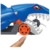 Hot Wheels City Caminhão Guincho Tubarão Mattel GVG36 na internet