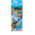 Hot Wheels City Lançador Shark Launcher Mattel GVF43|GVF41 - Help Kids Brinquedos | Imaginação e Diversão!