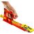 Hot Wheels Pista Lançador de Veículos Vermelho Mattel FVM09|FTH84 na internet