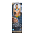 Boneco Namor Titan Hero Marvel Black Panther Wakanda Forever Hasbro F4147 - loja online