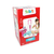 Cozinha Mobility Chef com Acessórios Tateti 0304