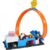 Hot Wheels City Super Delegacia de Polícia Mattel JBM71 na internet