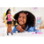 Imagem do Boneca Barbie Brooklyn Estilista Mattel HNK96