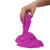 Massinha Massa Areia Neon Sortida 227g Sunny 1801 - Help Kids Brinquedos | Imaginação e Diversão!