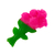 Boneca Barbie Florista Loja de Flores Mattel GTN58 - Help Kids Brinquedos | Imaginação e Diversão!