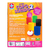 Jogo Copolorido 2 Estrela 100175 - Help Kids Brinquedos | Imaginação e Diversão!