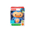 Fisher Price Maqukinho Calmante Mattel CDC64|CKV15 - loja online