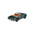 Matchbox Collectors 1969 Triumph TR6 HJL63-LA10|GBJ48 na internet