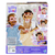 Boneca Baby Alive Super BFF Katie Kat Hasbro F9851
