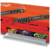 Hot Wheels Caminhão Mega Transporter Reboque Mattel GHR48 - Help Kids Brinquedos | Imaginação e Diversão!