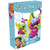 Imagem do Jogo Pulgas Malucas Hasbro F3100