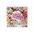 Jogo O Grande Colecionador de Brinquedos Estrela 2800032 - comprar online