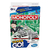 Jogo Monopoly Grab and Go Hasbro F8256 - comprar online