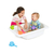 Brinquedo Infantil Pega Água Solapa Tateti 3008 - comprar online
