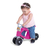 Bike Baby Rosa Calesita 0941 na internet