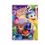 Quebra-Cabeça 500 Peças Disney Divertidamente 2 Toyster 003204 na internet