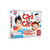 Jogo Cara a Cara com Aplicativo Estrela 2900022 - comprar online