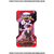 Imagem do Blister Unitário com 6 Cartas Pokémon EV10 Rivais Predestinados Copag 35557