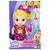 Imagem do Boneca Baby Alive Lil Dreamer Lala Hasbro F9856