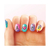 Kit Manicure Set Style 4Ever Fun F01107 - loja online