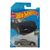 '95 MAZDA RX-7 SUPER T-HUNT GTD12-M7C5|C4982 - comprar online